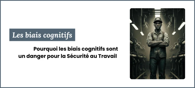 Lire la suite à propos de l’article Les biais cognitifs