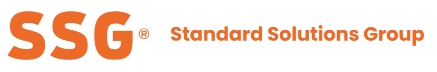 SSG Standard solutions