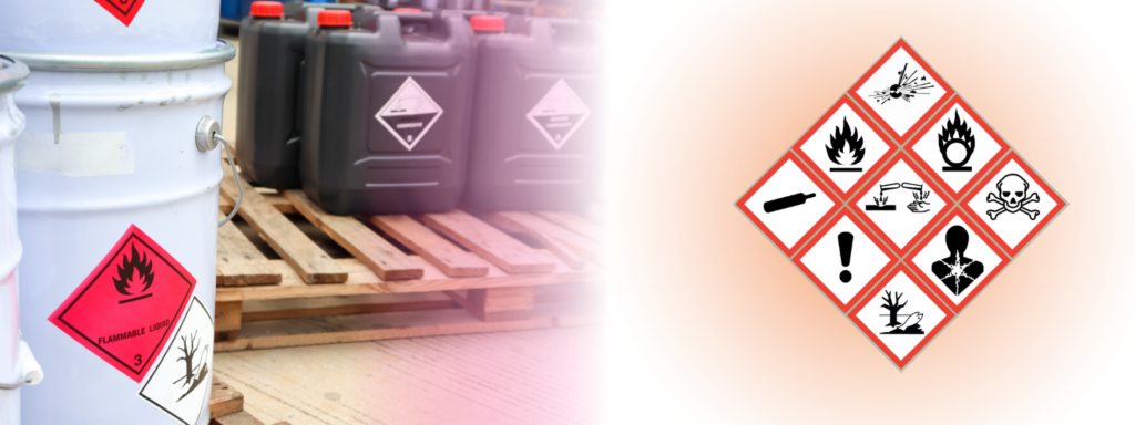 Evaluation du risque chimique